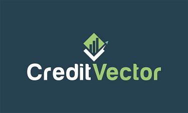 CreditVector.com